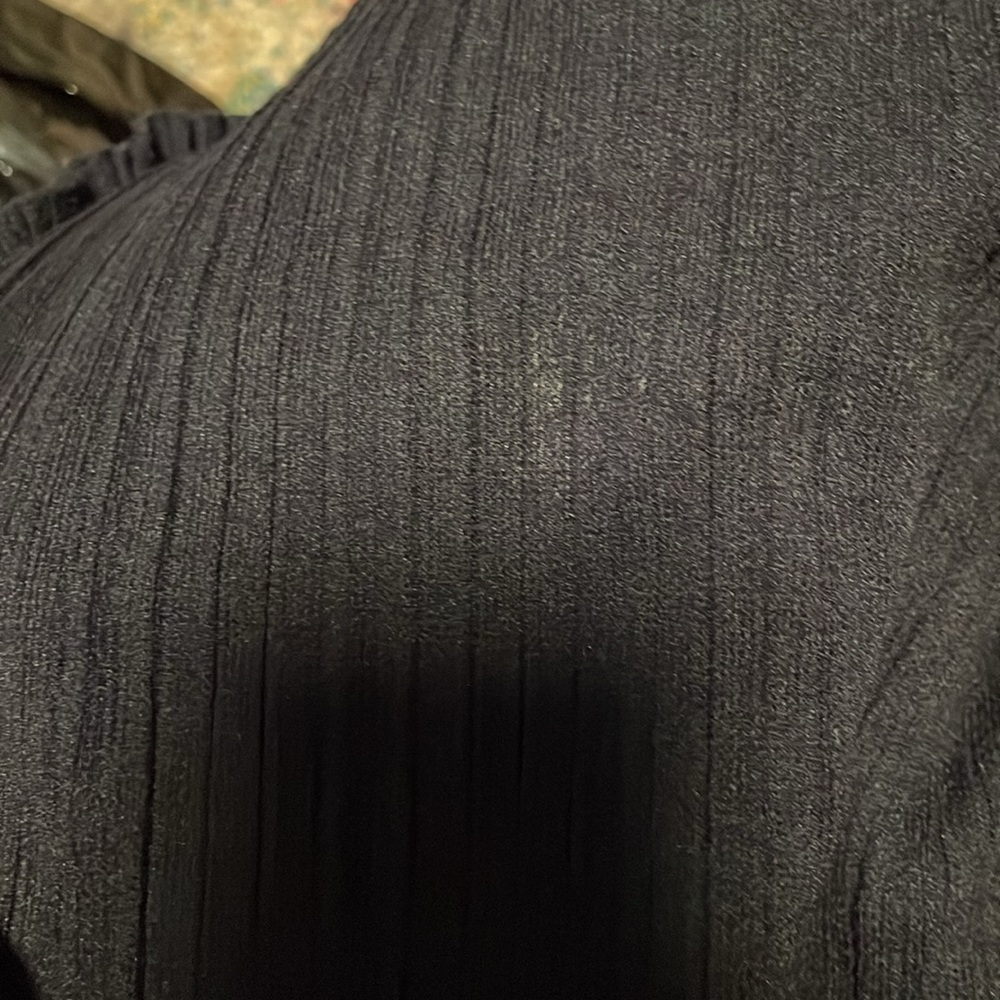 See By Chloe Sweater View 4
